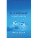 blue-covenant.jpg