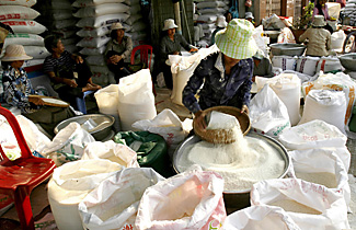 rice-market.jpg