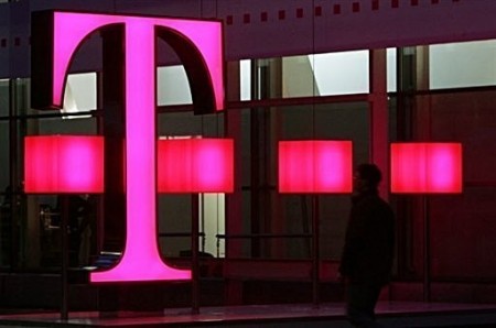 telecom-450x298 В Германии окончен судовой процесс, связан с незаконной прослушкой Deutsche Telekom
