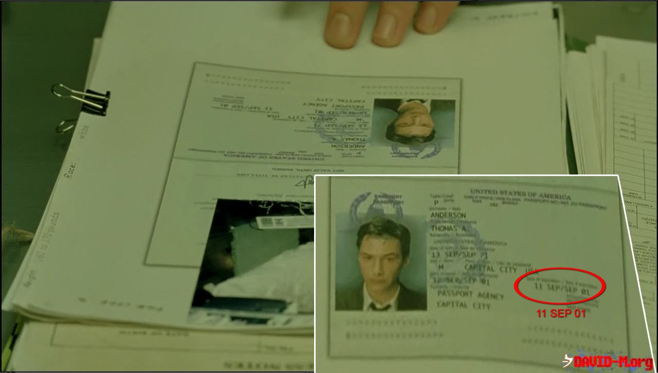 Matrix-1999-Neos-Passport-expires-on-September-11-2001.jpg