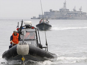 south-korea-navy