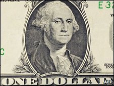 dollar-345