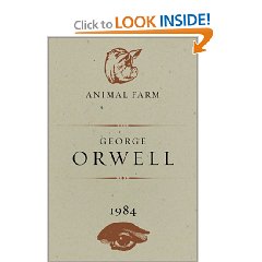 1984-and-animal-farm