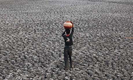 drought-india