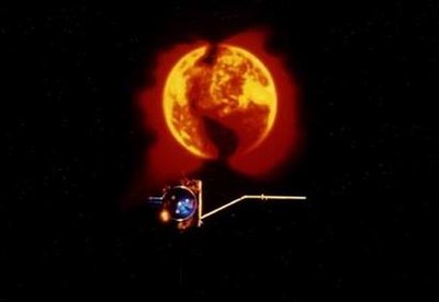 SCIENCE-US-SPACE-SOLAR