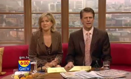 gmtv-penny-smith-and-andr