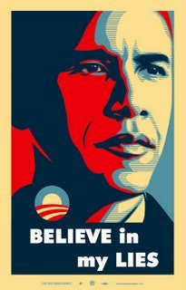 obama-believe-in-my-lies