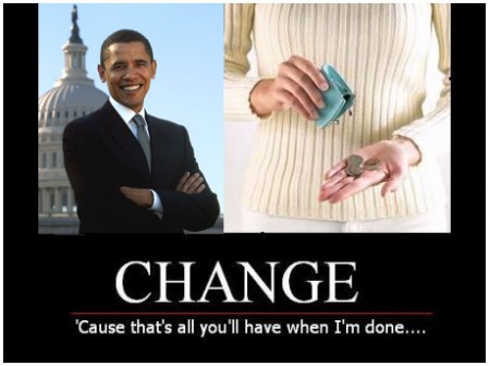 obama_change