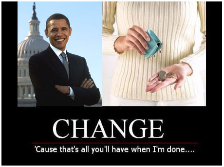 obama_change1