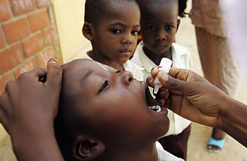 polio_nigeria