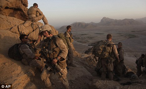 soldiers-afghanistan