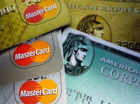 american-express-master-card-credit-card-crisis