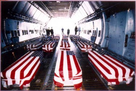 iraq-flag-draped-coffins