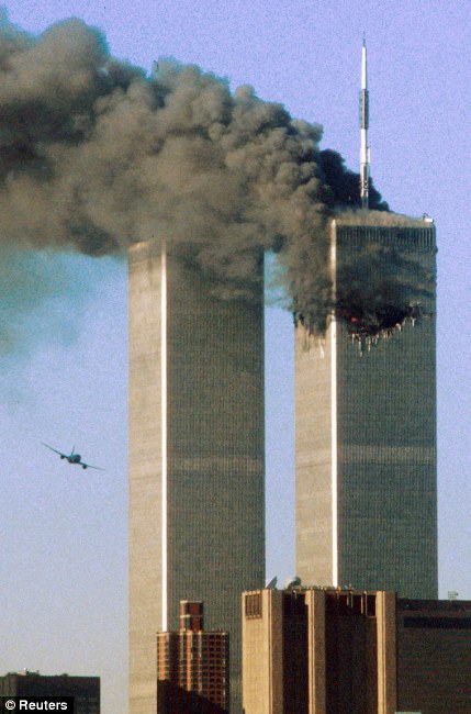 wtc-charlie-sheen-us-government-was-behind-the-911-atrocities