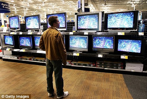 california-is-set-to-ban-big-screen-plasma-tvs