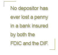 deposit-fund
