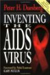 inventing-the-aids-virus