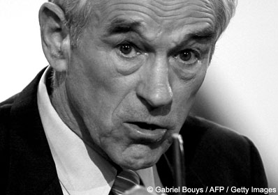 ron-paul-be-prepared-for-the-worst