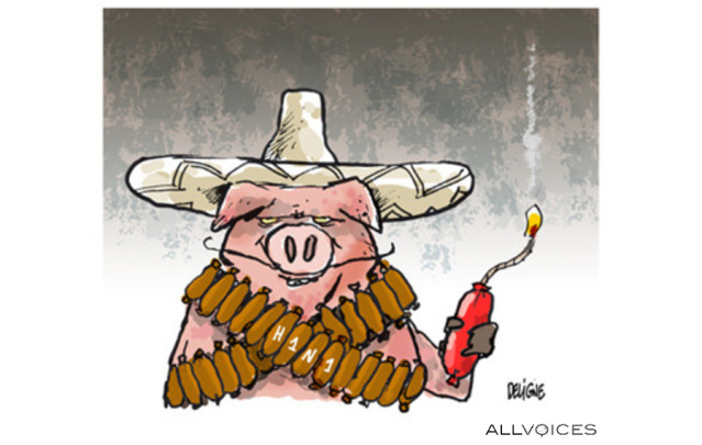 swine-flu-bioweapon