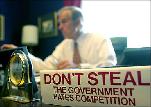 dont-steal-the-government-hates-competition.jpg