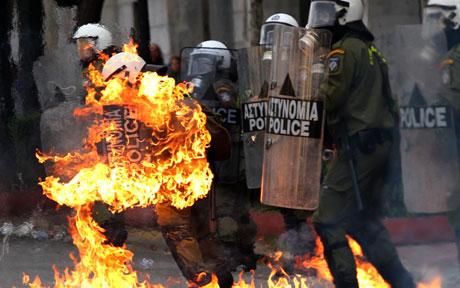 riots-athens-2009-12-06