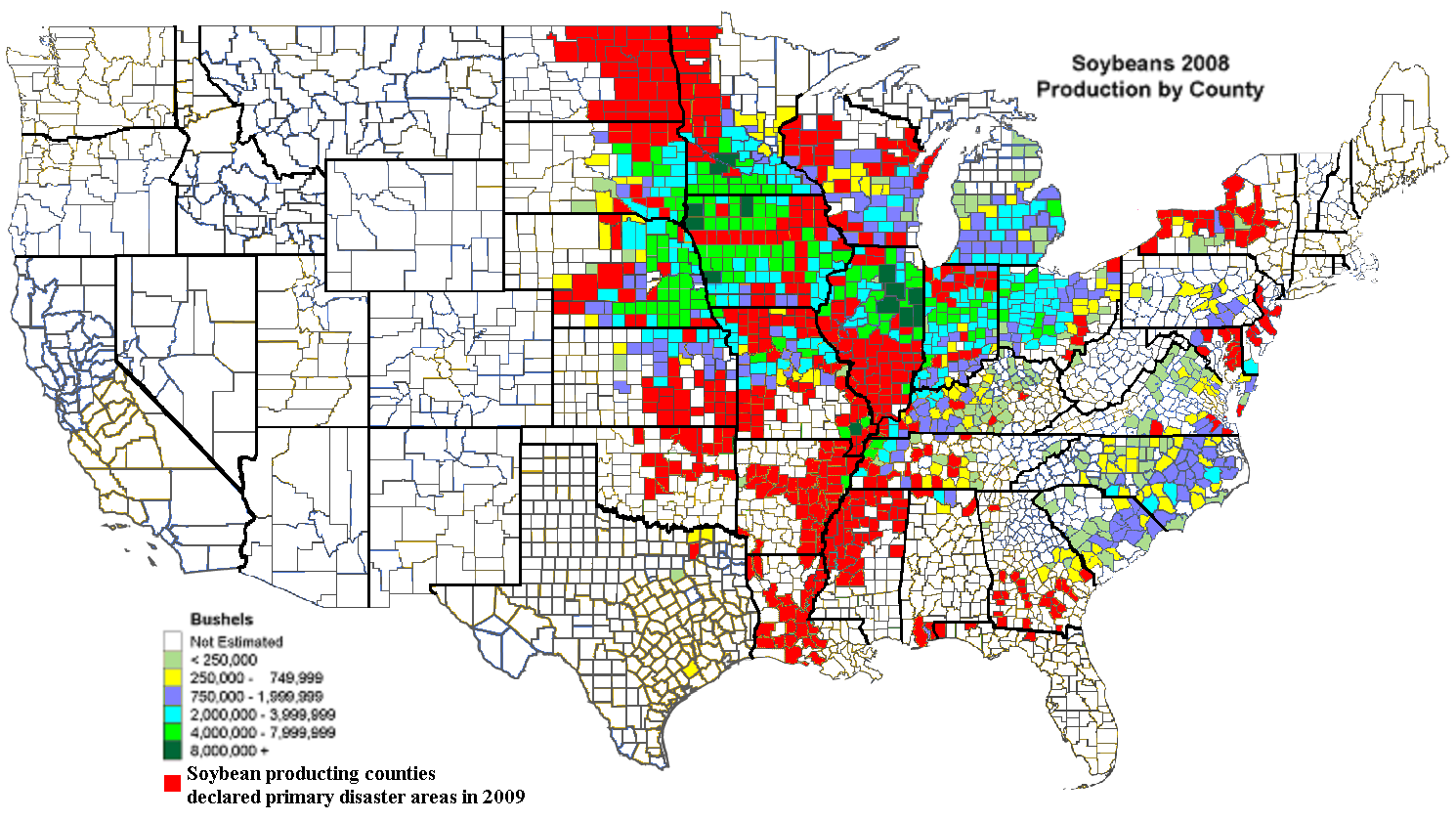us-soybean-production-by-county