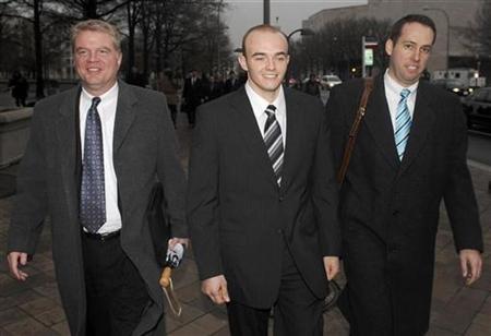 blackwater_worldwide_charges_dismissed
