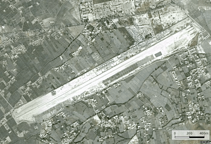 us-forward-operating-base-chapman-is-based-at-khost-airfield