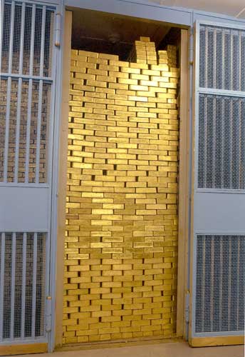 fake-gold-bars-in-fort-knox-what-is-next-02