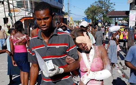 haiti-earthquake-law-and-order-breaks-down-02
