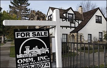home-sales-down-nearly-17-percent-in-december
