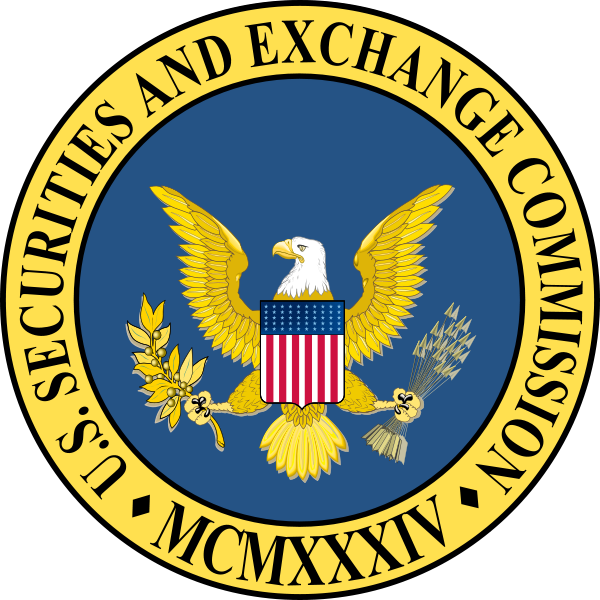 sec_us-securities-and-exchange-commission