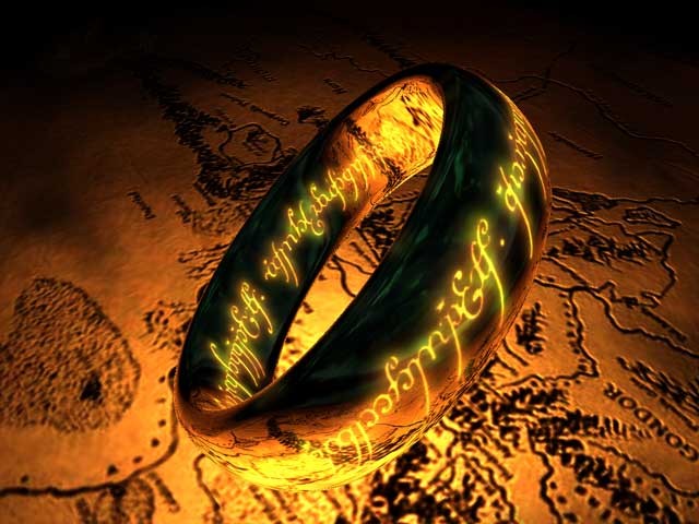 the-lord-of-the-rings-the-one-ring-3d-screensaver