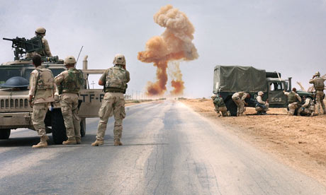 us-marines-in-action-001