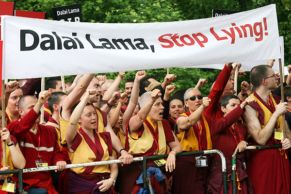 dalai-lama-stop-lying