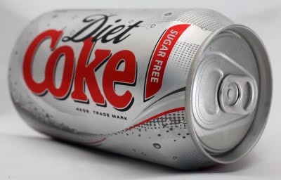 diet_coke_aspartame