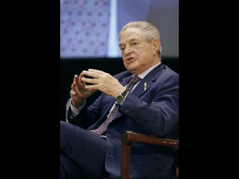 george-soros-more-than-doubled-gold-etf-stake-in-4th-quarter