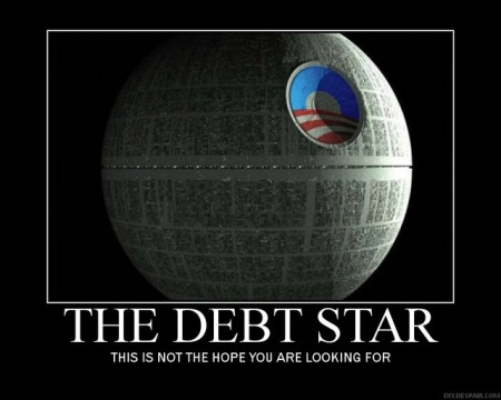 Obama_debt_star