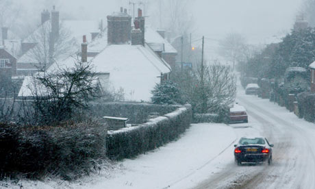 met-office-british-winter-was-the-coldest-for-31-years