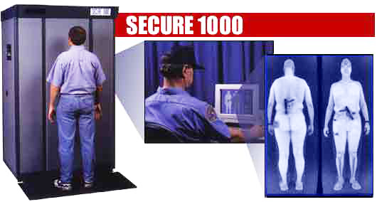 rapiscan-secure-1000-full-body-scanners