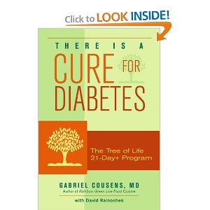 there-is-a-cure-for-diabetes-the-tree-of-life-21-day-program