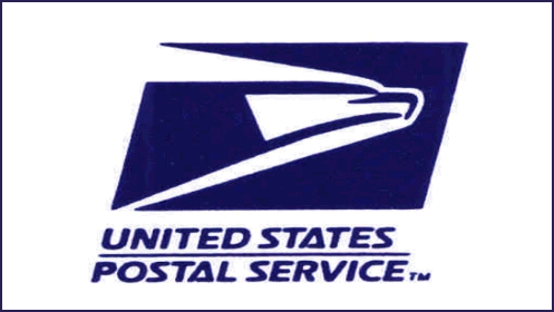 www us postal service