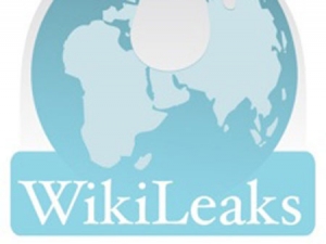 wikileaksorg