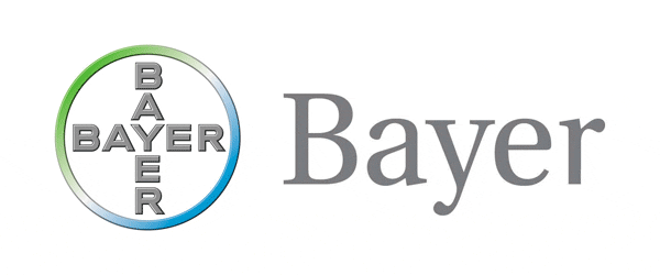 http://www.infiniteunknown.net/wp-content/uploads/2010/04/bayer_logo.gif