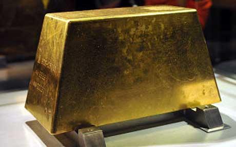 largest-gold-bar