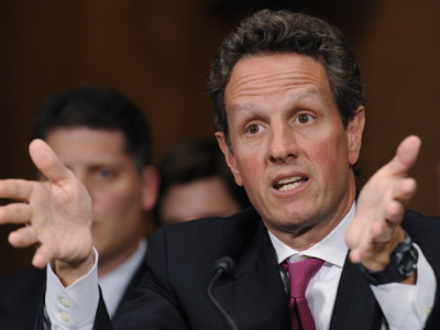 timothy geithner biography. timothy geithner funny.
