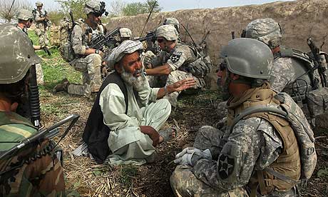 afghans-are-convinced-that-the-us-is-funding-the-taliban