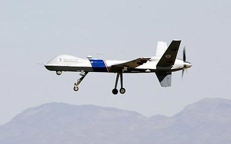 american-drones-deployed-to-target-yemeni-terrorist