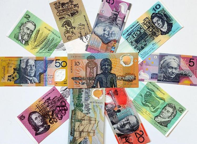 australian-dollar.jpg