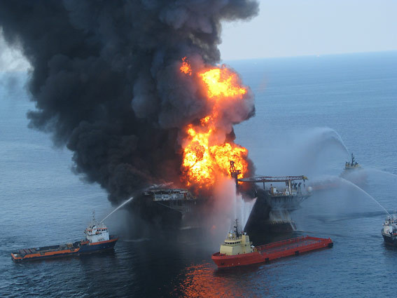 bp-oil-spill-disaster